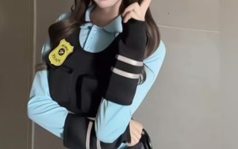 虎牙娜娜李舞蹈视频观看，观看娜娜李最新舞蹈表演
