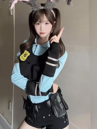 虎牙梦幻猫咪热舞表演视频观看虎牙梦幻猫咪的热舞表演视频，获取虎牙梦幻猫咪热舞精彩表演的观看链接