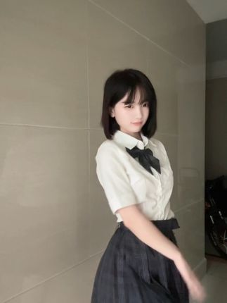 虎牙梦幻猫咪热舞表演视频观看虎牙梦幻猫咪的热舞表演视频，获取虎牙梦幻猫咪热舞精彩表演的观看链接