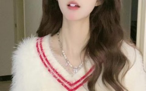 Ayame小姐采耳，这项艺术如何帮助你减轻压力？