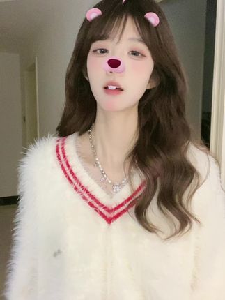 02uiii跳加特林舞蹈背后的创意，看她如何将经典舞步变得更具表现力