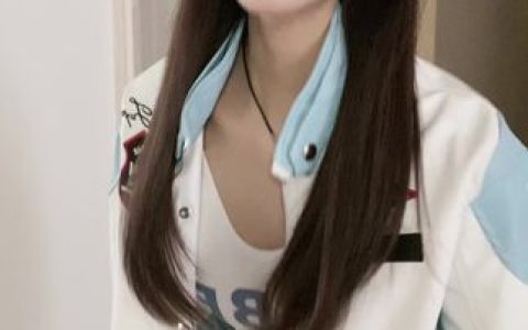 小马漫漫给榜一大哥拍视频，小马漫漫给榜一大哥拍视频的故事与背后