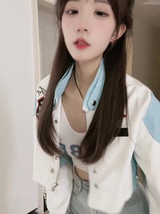 虎牙小狮子视频资源下载，获取她的所有舞蹈作品