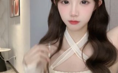 naimi奶咪歌单，回顾她的歌唱作品，探索她的音乐才华