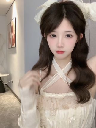 虎牙小狮子视频资源下载，获取她的所有舞蹈作品