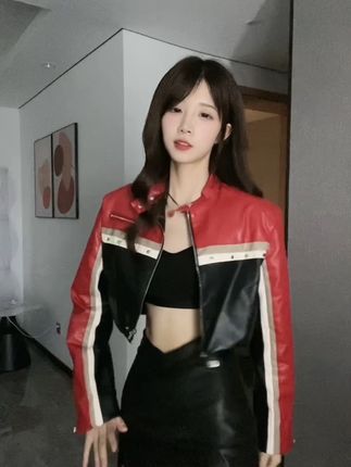 虎牙小狮子视频资源下载，获取她的所有舞蹈作品