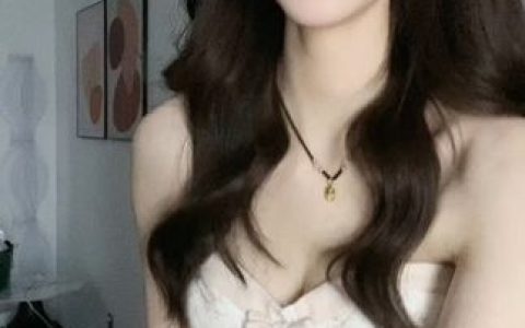 ssrpeach的个性与风格，解读她独特的网红形象