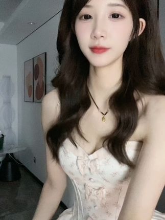 虎牙小狮子视频资源下载，获取她的所有舞蹈作品