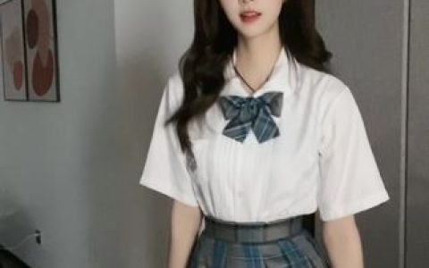 naimi奶咪推特账号查询，如何在推特上关注她并获取最新内容？