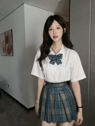 无情后妈视频拍摄设备全公开，想成为网红的你也可以参考