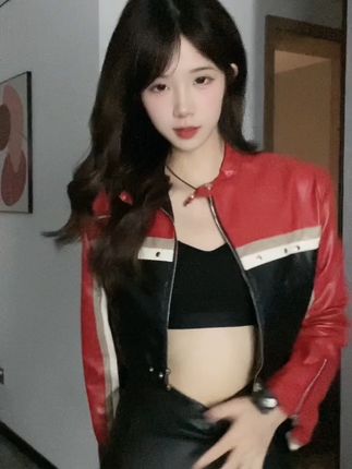 无情后妈视频拍摄设备全公开，想成为网红的你也可以参考
