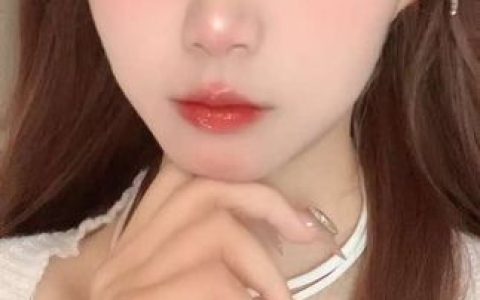 徐雅直播回放必看，她的直播背后有哪些精彩内容不容错过？