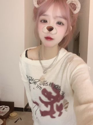 小霞佩奇直播跳舞的创意表现，解读小霞佩奇直播跳舞中的创意表现与舞蹈风格
