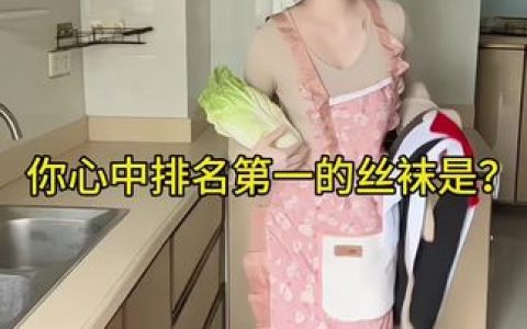 modelme模特拍摄指南，从准备到拍摄技巧，完美展示个人魅力