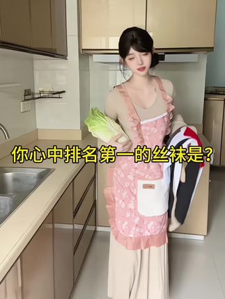 刘钞钞直播间粉丝互动时刻，回顾刘钞钞直播间的粉丝互动时刻与创意