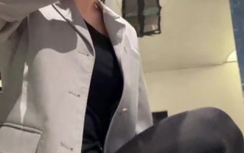 粉色情人节活动总结，最佳粉色情人节活动案例回顾
