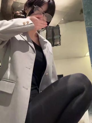 刘钞钞直播间粉丝互动时刻，回顾刘钞钞直播间的粉丝互动时刻与创意