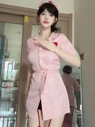刘钞钞直播间粉丝互动时刻，回顾刘钞钞直播间的粉丝互动时刻与创意