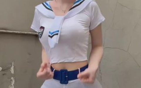 modelme社交平台运作，modelme如何通过社交平台吸引全球粉丝？