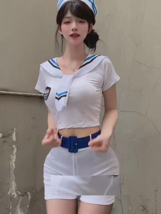 刘钞钞直播间粉丝互动时刻，回顾刘钞钞直播间的粉丝互动时刻与创意
