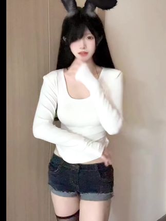 刘钞钞直播间粉丝互动时刻，回顾刘钞钞直播间的粉丝互动时刻与创意