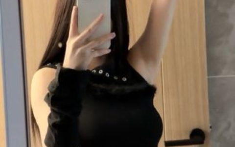 快手我是洋洋私下是干什么的？探索快手我是洋洋本人的私下生活