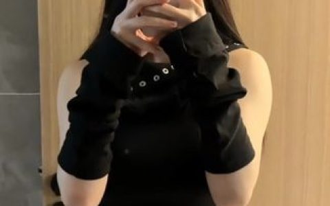 橙子喵酱视频合集，汇总她的所有作品，感受她的创意与魅力