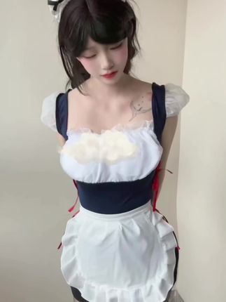 蛋蛋梦捣蒜舞加长版，观看蛋蛋梦捣蒜舞的加长版视频
