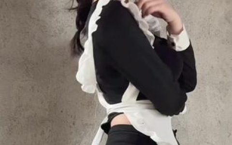 modelme饮食与运动，如何同步管理饮食和运动，确保高效减脂？