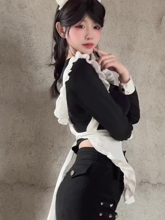 蛋蛋梦捣蒜舞加长版，观看蛋蛋梦捣蒜舞的加长版视频