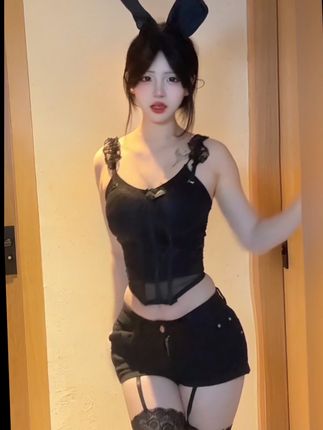 蛋蛋梦捣蒜舞加长版，观看蛋蛋梦捣蒜舞的加长版视频