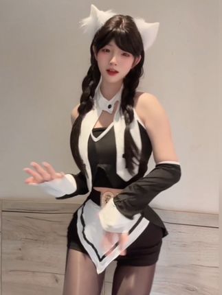 蛋蛋梦捣蒜舞加长版，观看蛋蛋梦捣蒜舞的加长版视频