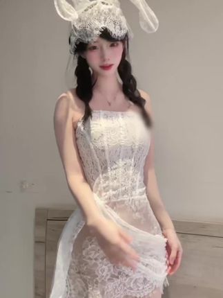 蛋蛋梦捣蒜舞加长版，观看蛋蛋梦捣蒜舞的加长版视频