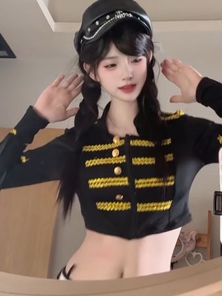 蛋蛋梦捣蒜舞加长版，观看蛋蛋梦捣蒜舞的加长版视频