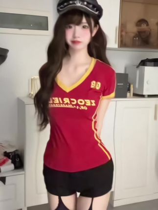 蛋蛋梦捣蒜舞加长版，观看蛋蛋梦捣蒜舞的加长版视频