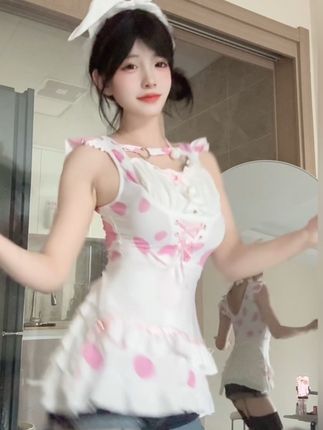 小霞佩奇姐妹的抖音视频回放，回放小霞佩奇姐妹的抖音视频，感受她们的默契与魅力