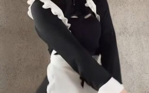 快手小奶球群定制视频分享方式，高效分享快手小奶球群定制视频的最佳方式