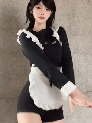 小霞佩奇姐妹的抖音视频回放，回放小霞佩奇姐妹的抖音视频，感受她们的默契与魅力