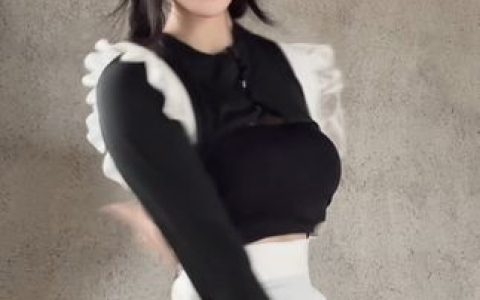 占星猫cuteli资源库，哪里能找到她的全部资源？