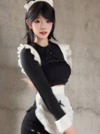 聂傲娇的视频内容创作，探索聂傲娇视频内容的创作过程与灵感