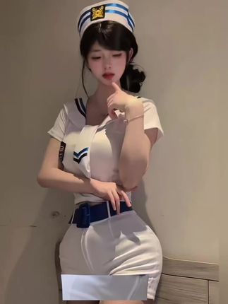 蠢沫沫私人定制作品的风格与技巧，揭秘蠢沫沫私人定制作品中的风格与技巧