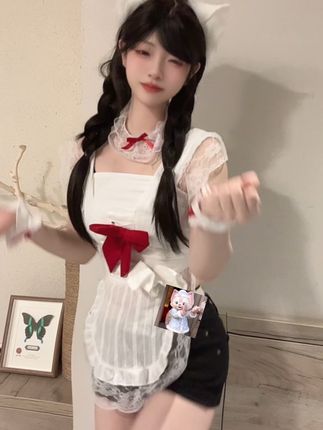 蠢沫沫私人定制作品的风格与技巧，揭秘蠢沫沫私人定制作品中的风格与技巧