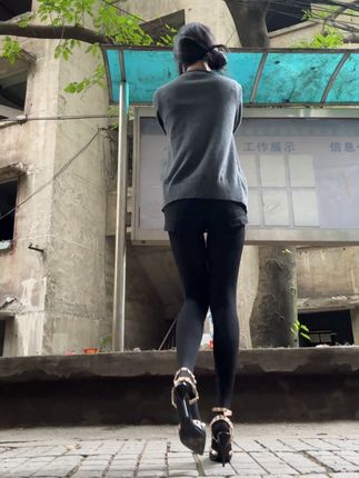 蠢沫沫私人定制作品的风格与技巧，揭秘蠢沫沫私人定制作品中的风格与技巧