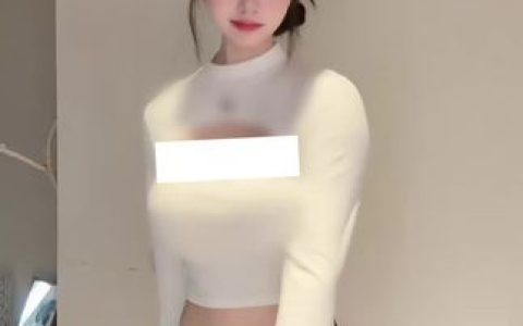 快手女主播我是洋洋大哥是真的吗，探讨我是洋洋与大哥视频的真实性与影响