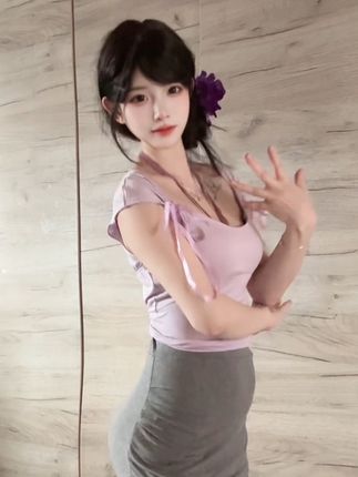 蠢沫沫私人定制作品的风格与技巧，揭秘蠢沫沫私人定制作品中的风格与技巧