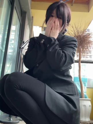 蠢沫沫私人定制作品的风格与技巧，揭秘蠢沫沫私人定制作品中的风格与技巧