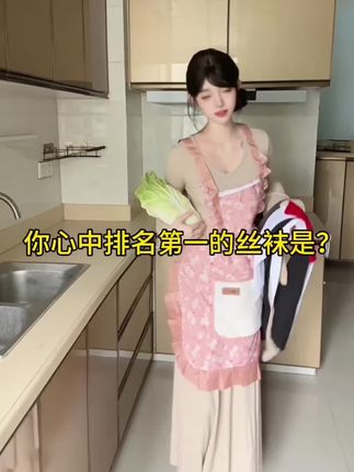 虎牙周童潼最新直播内容，你不容错过的精彩瞬间