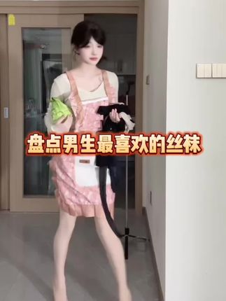 虎牙周童潼最新直播内容，你不容错过的精彩瞬间