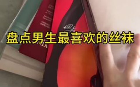 虎牙梦幻猫咪舞蹈视频观看平台哪里可以观看虎牙梦幻猫咪的舞蹈视频？提供虎牙梦幻猫咪舞蹈视频观看平台推荐