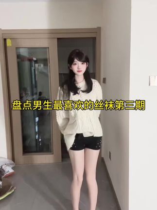 虎牙周童潼最新直播内容，你不容错过的精彩瞬间